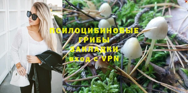 эйфоретик Навашино