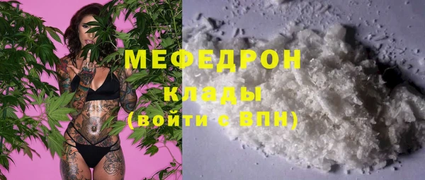 гашик Новодвинск