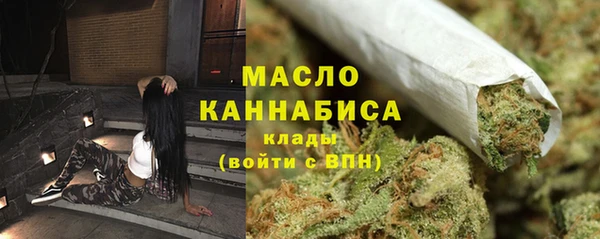 дмт Новокубанск