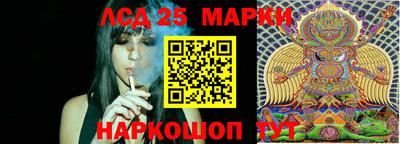 скорость Будённовск