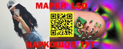 скорость Будённовск