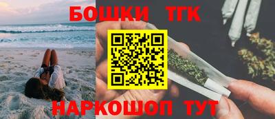скорость Будённовск
