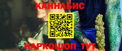 скорость Будённовск