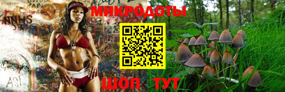 Изобильный  Псилоцибиновые грибы Magic Shrooms  Вход с VPN 